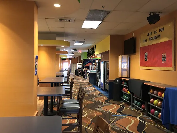 Shaker Bowl Picture 4