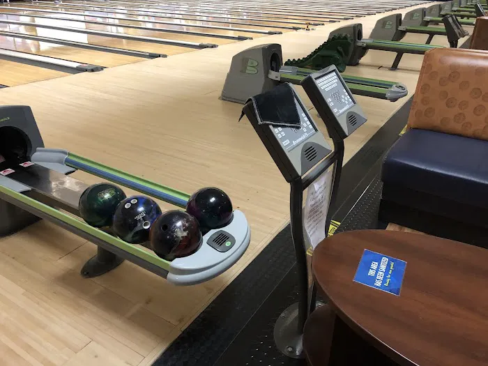 Shaker Bowl Picture 6