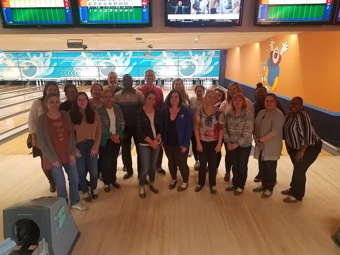 Shaker Bowl Picture 2