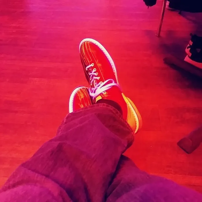 Bowlero Chicopee Picture 5