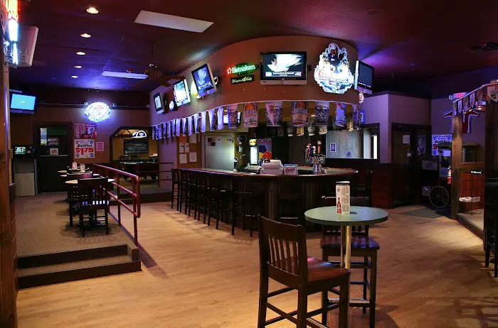 Spare Time Entertainment Picture 4