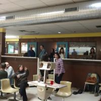 Lucky Strike Lanes Inc ico