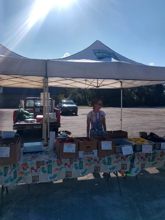 Lucky Strike Lanes Inc Picture 7