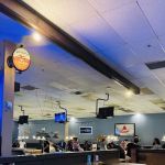 Buckland Billiards and Bar