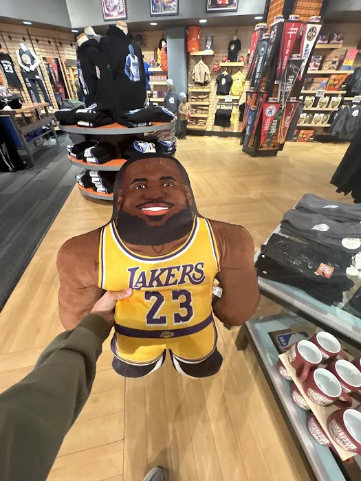 Tap Bowling Picture 2