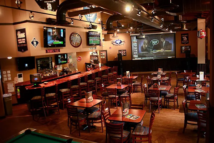 Groton Bowling Center Picture 5