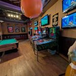 Groton Bowling Center