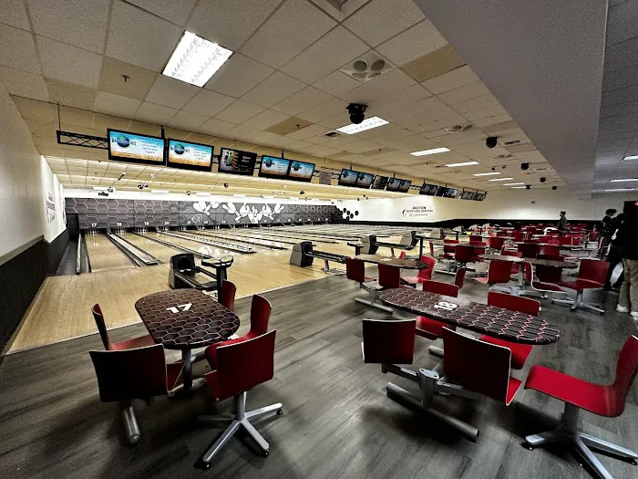 Groton Bowling Center Picture 10