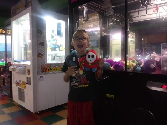 Groton Bowling Center Picture 9