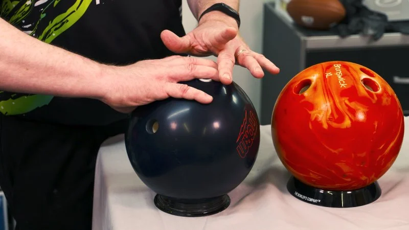 Why Ball Span Is Important for Comfort: Understanding the Key Factors