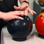Why Ball Span Is Important for Comfort: Understanding the Key Factors