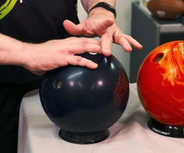 Why Ball Span Is Important for Comfort: Understanding the Key Factors