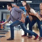 Why Consistent Timing Produces Better Shots