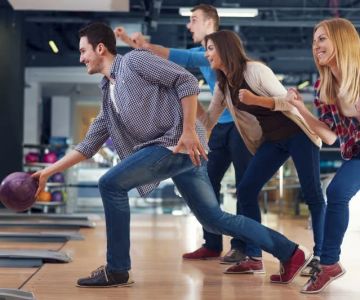 Why Consistent Timing Produces Better Shots