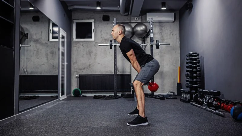 How to Improve Power Without Sacrificing Control