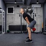 How to Improve Power Without Sacrificing Control