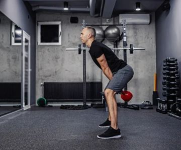 How to Improve Power Without Sacrificing Control