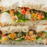 Best Bowling Alley Foods to Keep You Energized: Snack and Meal Ideas for Peak Performance