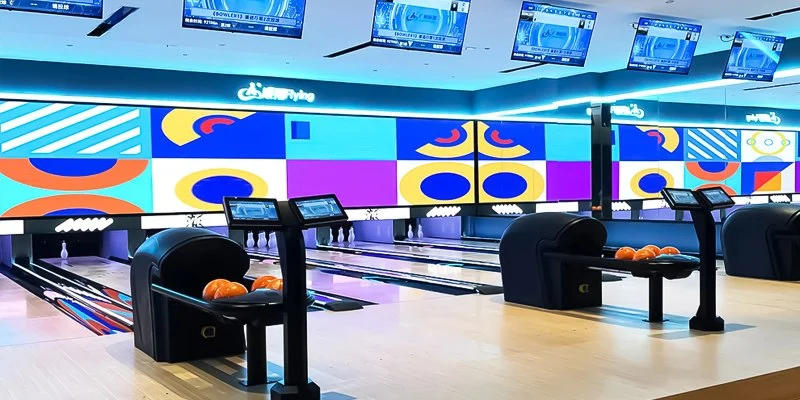 How to Improve Power Without Sacrificing Control: The Ultimate Guide