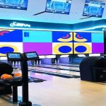 How to Improve Power Without Sacrificing Control: The Ultimate Guide