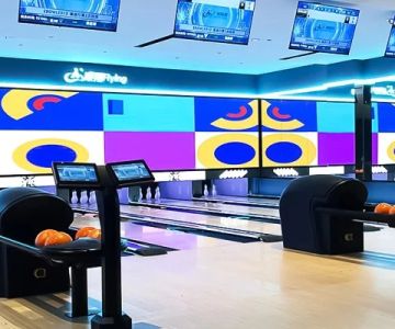 How to Improve Power Without Sacrificing Control: The Ultimate Guide