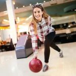 What to Wear to a Bowling Alley for Maximum Comfort and Movement