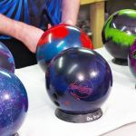 Best Bowling Ball Layouts and What They Mean - Your Guide to Perfecting Your Game
