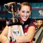 Why More Women Are Joining Bowling Leagues: A Growing Trend in the US