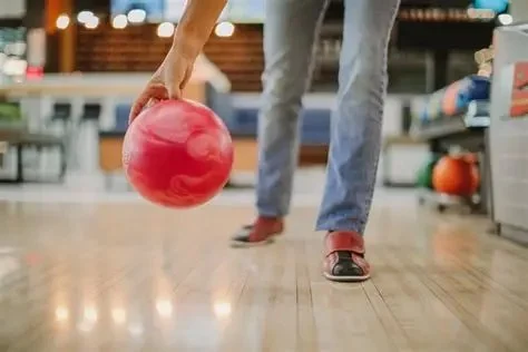 Best Ways to Teach Children Proper Bowling Form