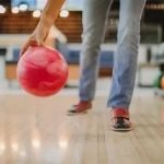 Best Ways to Teach Children Proper Bowling Form