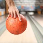 Best Bowling Alley Tips for Quick Progress - Improve Your Game Fast
