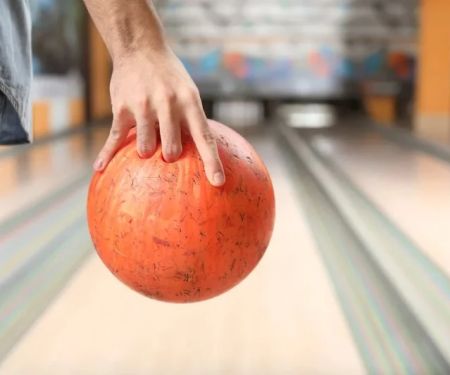 Best Bowling Alley Tips for Quick Progress - Improve Your Game Fast