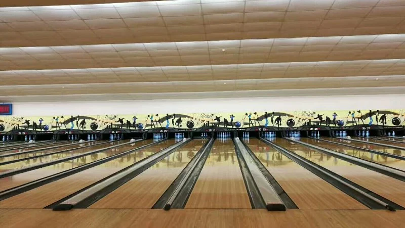 How to Prevent Blisters When Bowling Frequently: Tips for Comfort and Performance