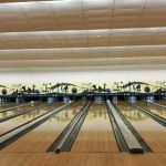 How to Prevent Blisters When Bowling Frequently: Tips for Comfort and Performance