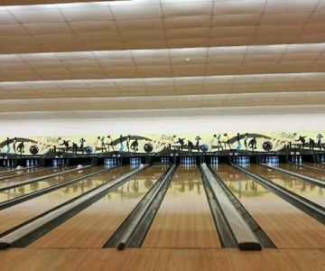How to Prevent Blisters When Bowling Frequently: Tips for Comfort and Performance