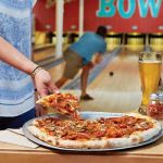 Best Bowling Alley Foods to Keep You Energized and Focused