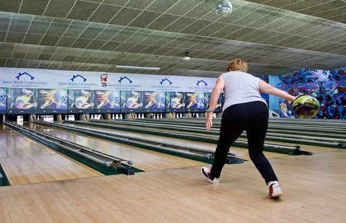 How to Fix a Consistent Bowling Drift Problem