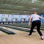 How to Fix a Consistent Bowling Drift Problem