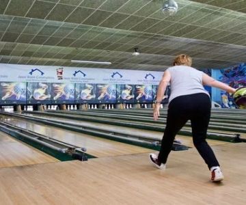 How to Fix a Consistent Bowling Drift Problem