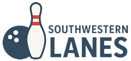 Southwestern Lanes