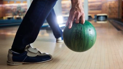 The Most Common Bowling Injuries and How to Prevent Them