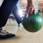 The Most Common Bowling Injuries and How to Prevent Them