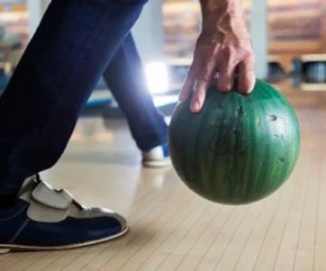 The Most Common Bowling Injuries and How to Prevent Them
