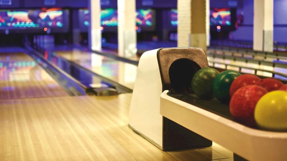 Bowling Alley Blog | Tips, News, Reviews & Guides – Southwestern Lanes
