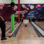 Tips for Bowling on Dry Lanes: How to Improve Your Game