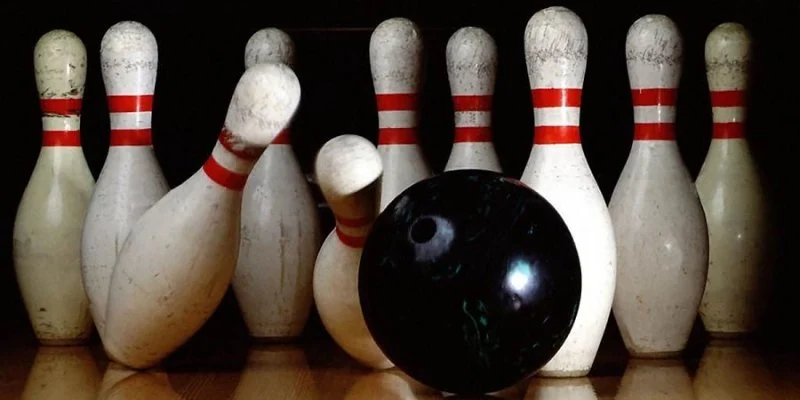Why Spare Accuracy is Crucial for High Bowling Scores