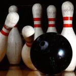Why Spare Accuracy is Crucial for High Bowling Scores