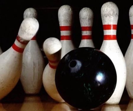 Why Spare Accuracy is Crucial for High Bowling Scores