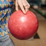 How to Avoid Bowling Ball Thumb Injuries