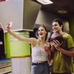 Best Bowling Alley Tips for Date Nights
